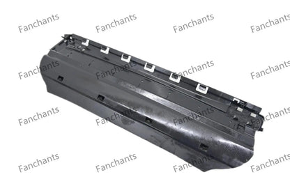 Applicable to 2014 BMW 5 Series BMW5 F10 F18 LCI adapter 51127331599 FANCHANTS China Auto Parts Wholesales