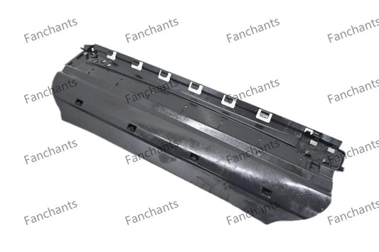 Applicable to 2014 BMW 5 Series BMW5 F10 F18 LCI adapter 51127331599 FANCHANTS China Auto Parts Wholesales