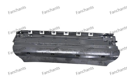 Applicable to 2014 BMW 5 Series BMW5 F10 F18 LCI adapter 51127331599 FANCHANTS China Auto Parts Wholesales