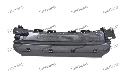 Applicable to 2014 BMW 5 Series BMW5 F10 F18 LCI adapter 51127331599 FANCHANTS China Auto Parts Wholesales