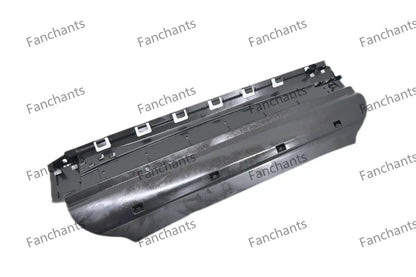 Applicable to 2014 BMW 5 Series BMW5 F10 F18 LCI adapter 51127331599 FANCHANTS China Auto Parts Wholesales