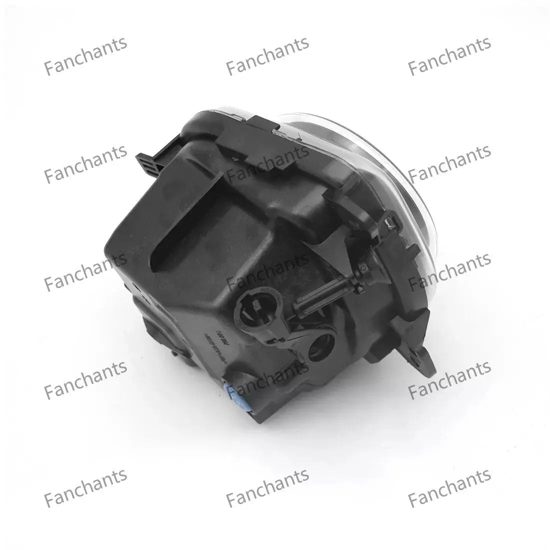Applicable to 2014 BMW 5 Series BMW5 F10 F18 LCI fog lights 63177311293 63177311294 FANCHANTS China Auto Parts Wholesales