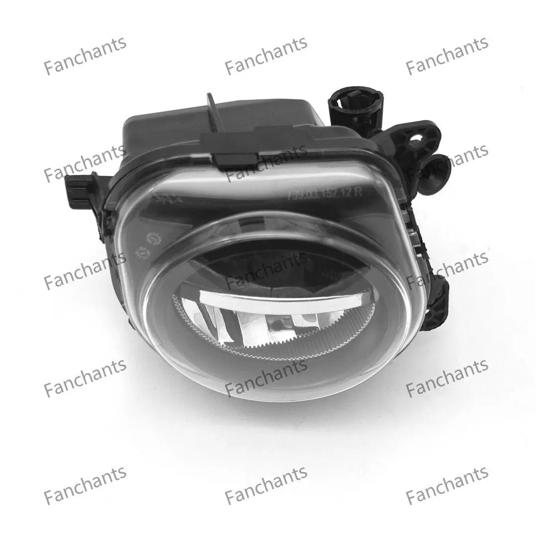 Applicable to 2014 BMW 5 Series BMW5 F10 F18 LCI fog lights 63177311293 63177311294 FANCHANTS China Auto Parts Wholesales
