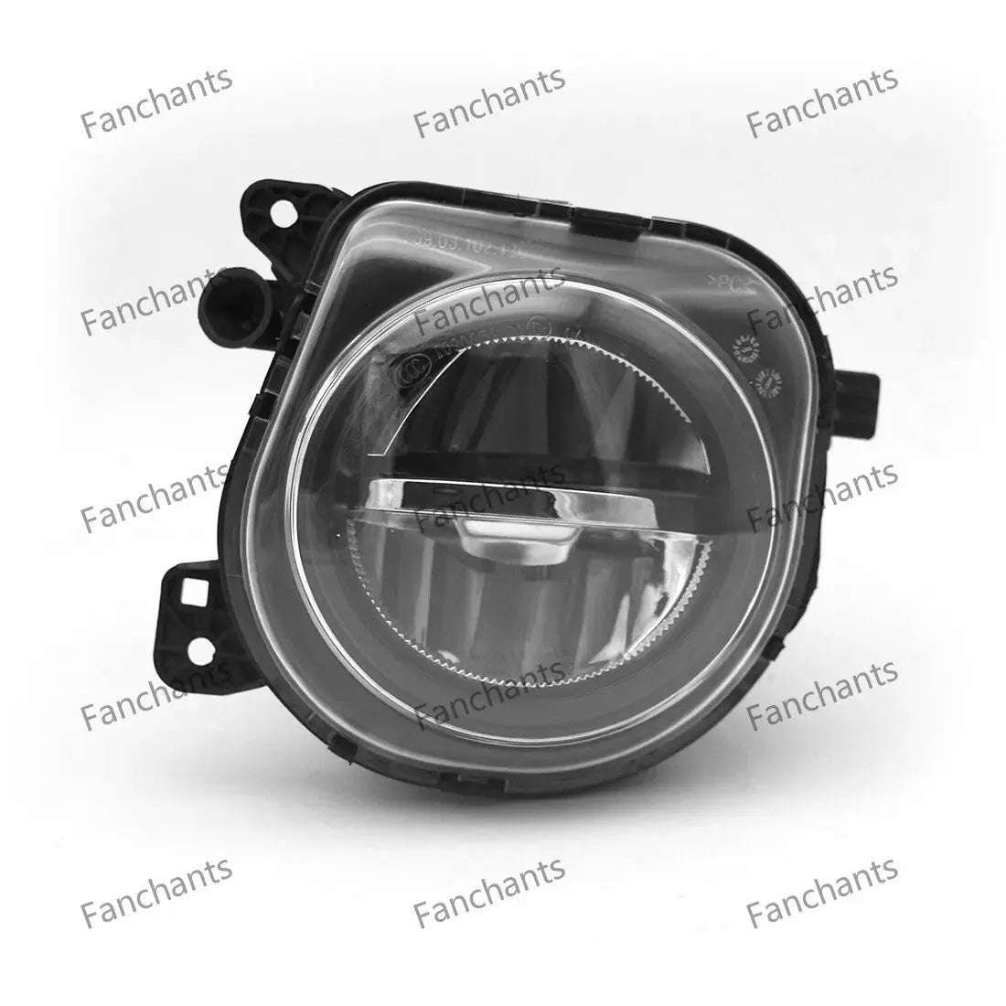Applicable to 2014 BMW 5 Series BMW5 F10 F18 LCI fog lights 63177311293 63177311294 FANCHANTS China Auto Parts Wholesales