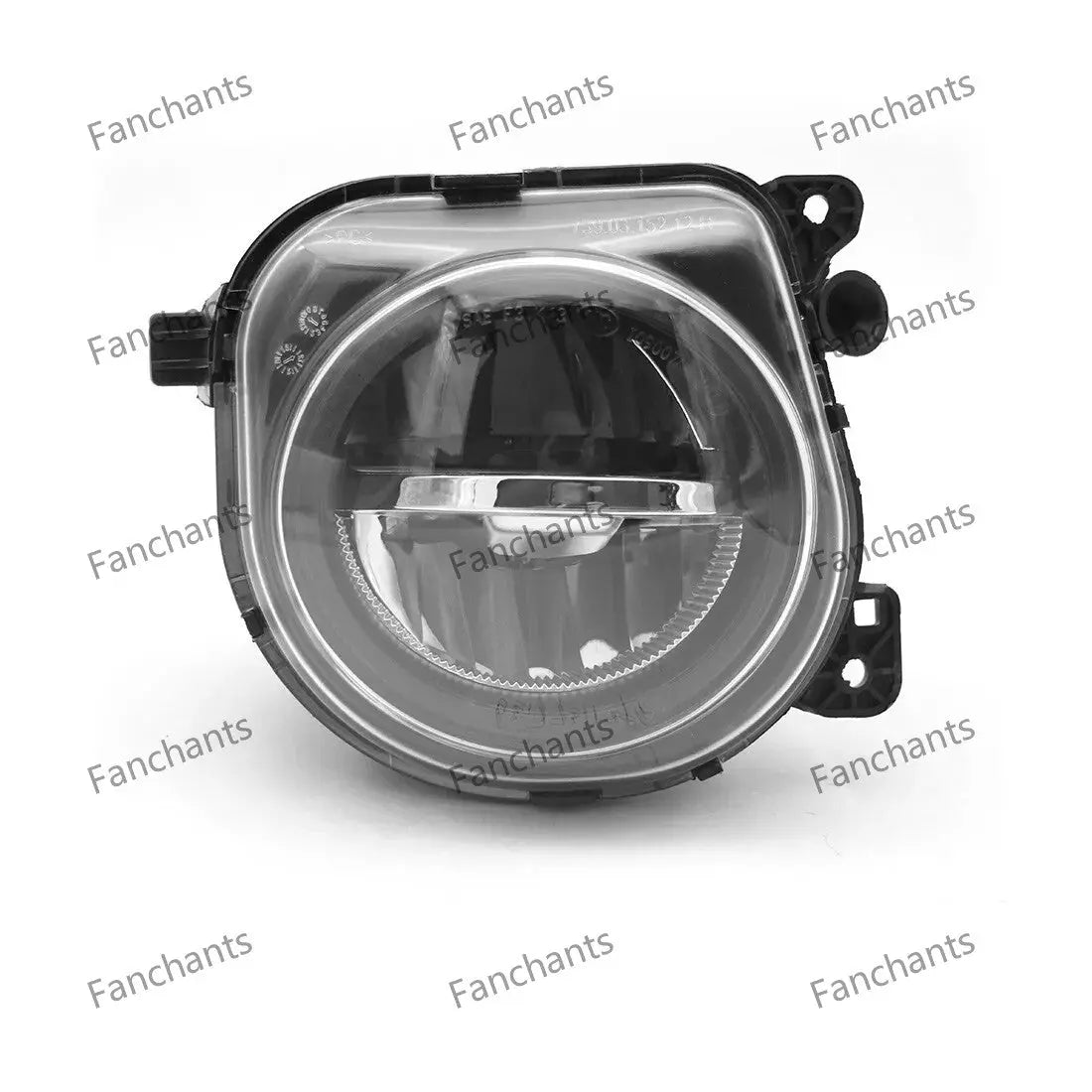 Applicable to 2014 BMW 5 Series BMW5 F10 F18 LCI fog lights 63177311293 63177311294 FANCHANTS China Auto Parts Wholesales