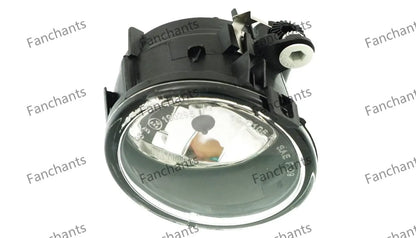 Applicable to 2014 BMW X5 BMWX5 F15 front fog light low configuration 63147238787 63147238788 - FANCHANTS China Auto Parts Wholesales
