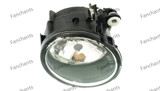 Applicable to 2014 BMW X5 BMWX5 F15 front fog light low configuration 63147238787 63147238788 - FANCHANTS China Auto Parts Wholesales