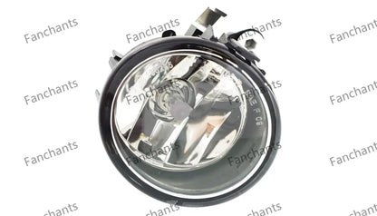 Applicable to 2014 BMW X5 BMWX5 F15 front fog light low configuration 63147238787 63147238788 - FANCHANTS China Auto Parts Wholesales