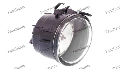 Applicable to 2014 BMW X5 BMWX5 F15 front fog light low configuration 63147238787 63147238788 - FANCHANTS China Auto Parts Wholesales