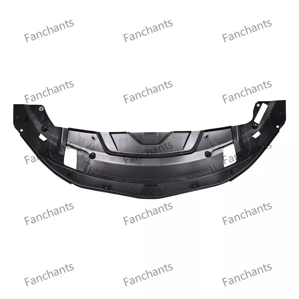 Applicable to 2016-18 BMW 7 Series BMW7 G11 G12 engine upper cover 51767384707 FANCHANTS China Auto Parts Wholesales