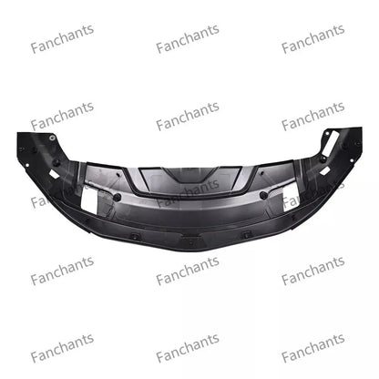 Applicable to 2016-18 BMW 7 Series BMW7 G11 G12 engine upper cover 51767384707 FANCHANTS China Auto Parts Wholesales