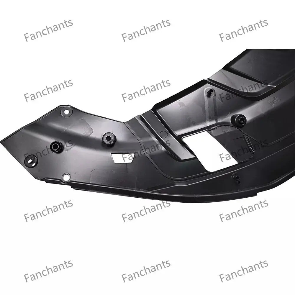 Applicable to 2016-18 BMW 7 Series BMW7 G11 G12 engine upper cover 51767384707 FANCHANTS China Auto Parts Wholesales