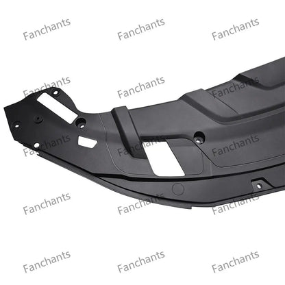 Applicable to 2016-18 BMW 7 Series BMW7 G11 G12 engine upper cover 51767384707 FANCHANTS China Auto Parts Wholesales
