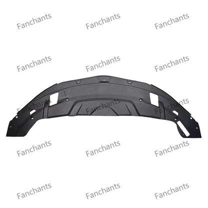 Applicable to 2016-18 BMW 7 Series BMW7 G11 G12 engine upper cover 51767384707 FANCHANTS China Auto Parts Wholesales