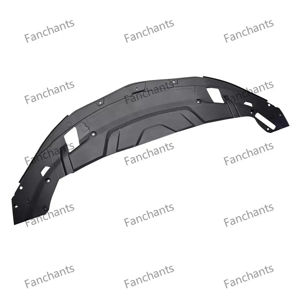 Applicable to 2016-18 BMW 7 Series BMW7 G11 G12 engine upper cover 51767384707 FANCHANTS China Auto Parts Wholesales