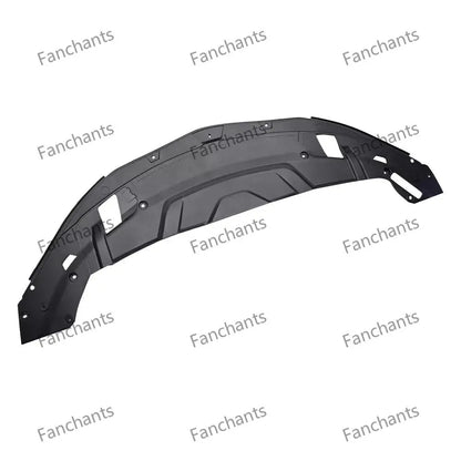 Applicable to 2016-18 BMW 7 Series BMW7 G11 G12 engine upper cover 51767384707 FANCHANTS China Auto Parts Wholesales