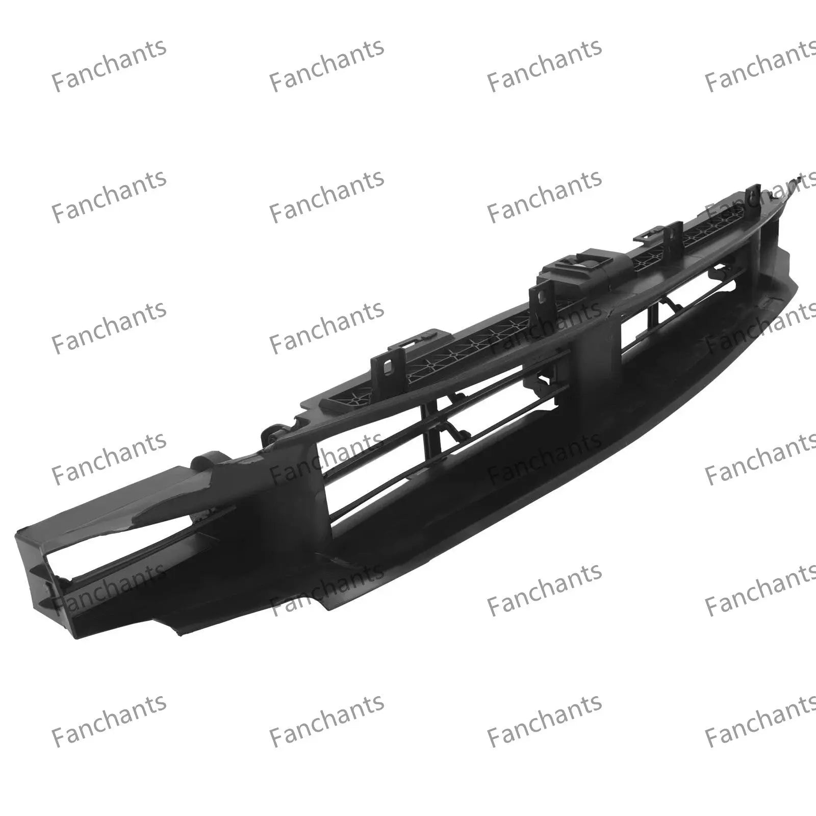 Applicable to 2016-18 BMW 7 Series BMW7 G11 G12 throttle lower belt motor 51748091762 FANCHANTS China Auto Parts Wholesales