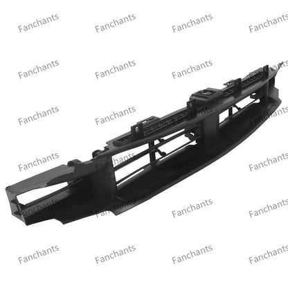 Applicable to 2016-18 BMW 7 Series BMW7 G11 G12 throttle lower belt motor 51748091762 FANCHANTS China Auto Parts Wholesales