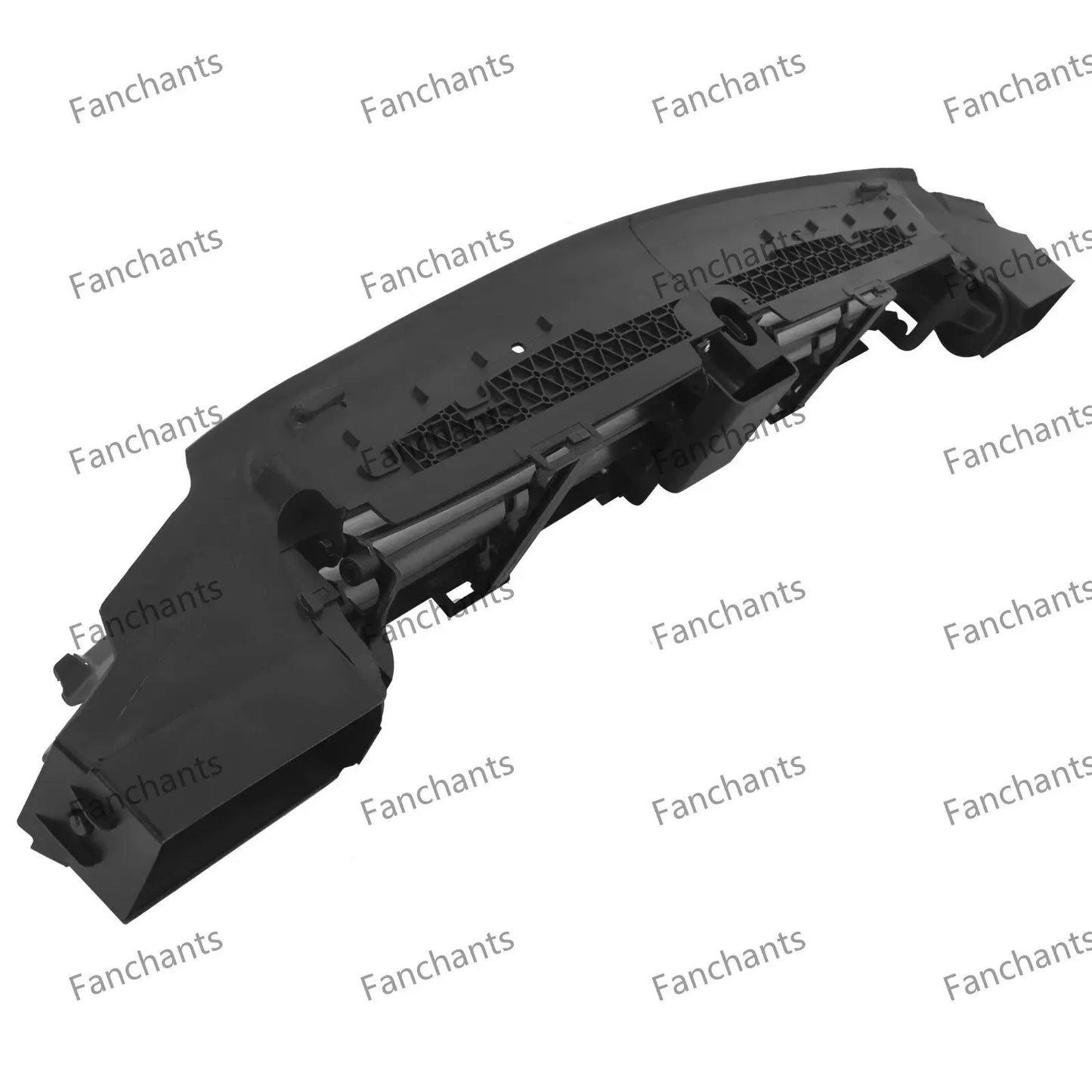 Applicable to 2016-18 BMW 7 Series BMW7 G11 G12 throttle lower belt motor 51748091762 FANCHANTS China Auto Parts Wholesales