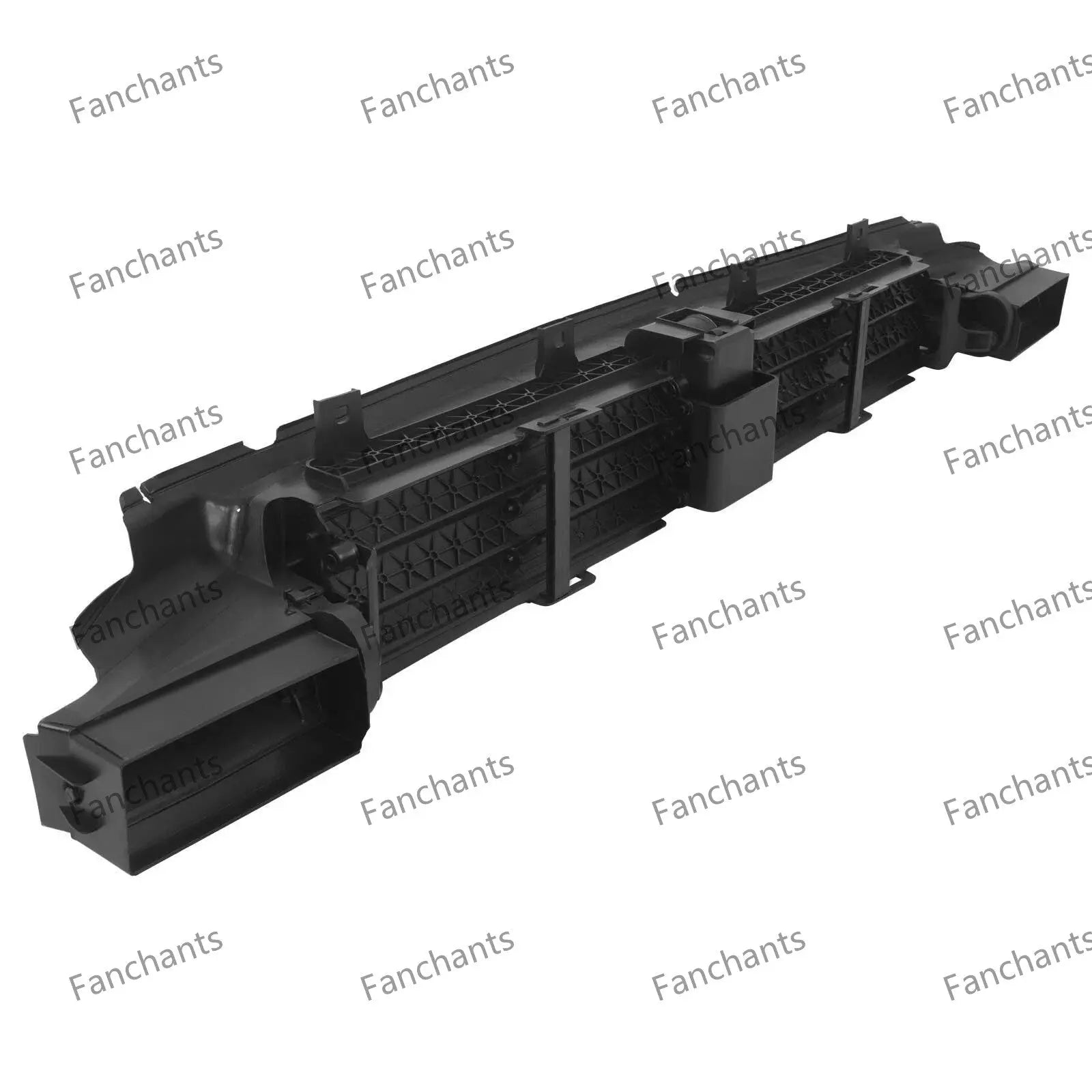 Applicable to 2016-18 BMW 7 Series BMW7 G11 G12 throttle lower belt motor 51748091762 FANCHANTS China Auto Parts Wholesales