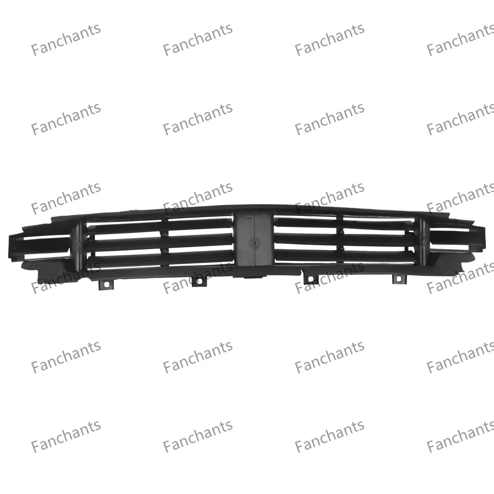 Applicable to 2016-18 BMW 7 Series BMW7 G11 G12 throttle lower belt motor 51748091762 FANCHANTS China Auto Parts Wholesales