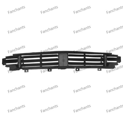 Applicable to 2016-18 BMW 7 Series BMW7 G11 G12 throttle lower belt motor 51748091762 FANCHANTS China Auto Parts Wholesales