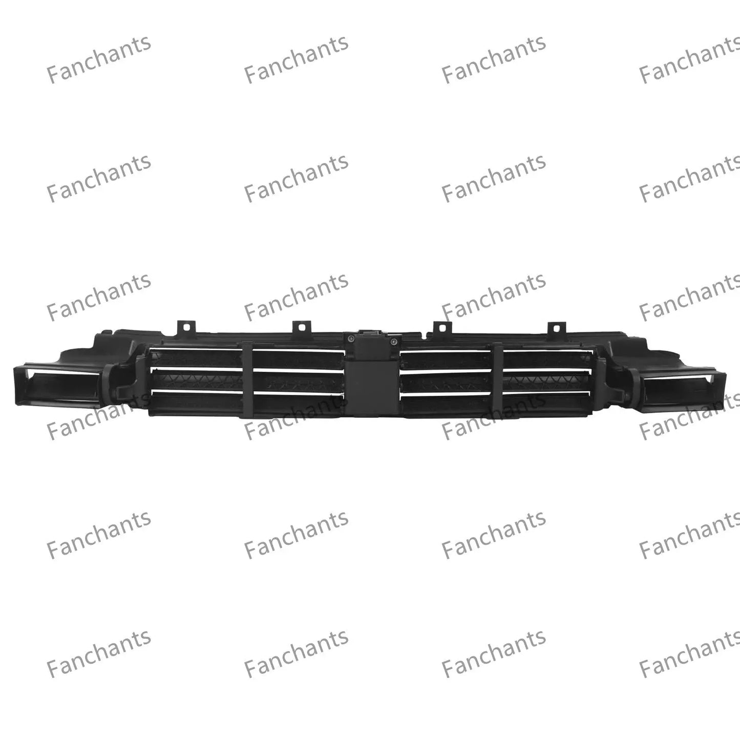 Applicable to 2016-18 BMW 7 Series BMW7 G11 G12 throttle lower belt motor 51748091762 FANCHANTS China Auto Parts Wholesales