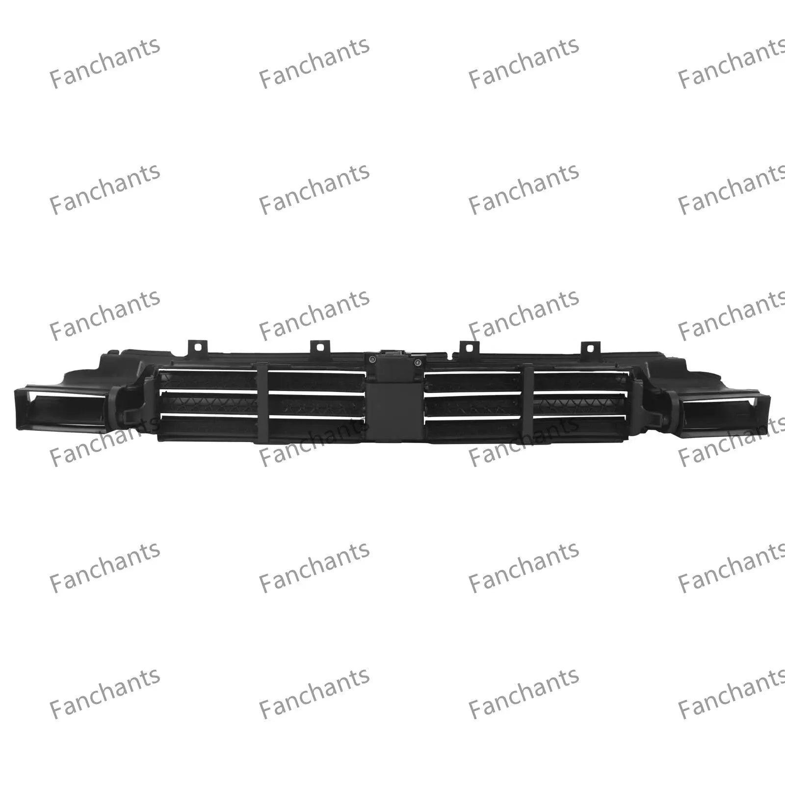 Applicable to 2016-18 BMW 7 Series BMW7 G11 G12 throttle lower belt motor 51748091762 FANCHANTS China Auto Parts Wholesales