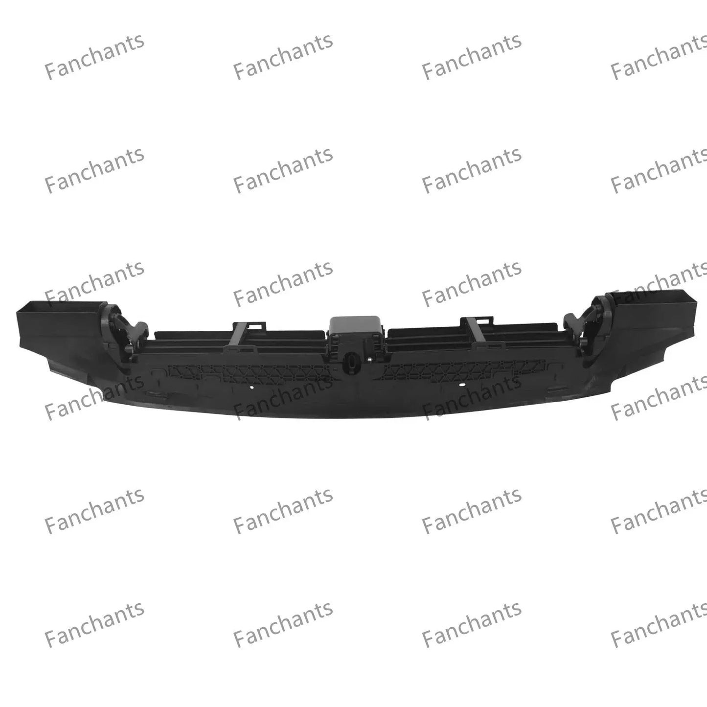 Applicable to 2016-18 BMW 7 Series BMW7 G11 G12 throttle lower belt motor 51748091762 FANCHANTS China Auto Parts Wholesales