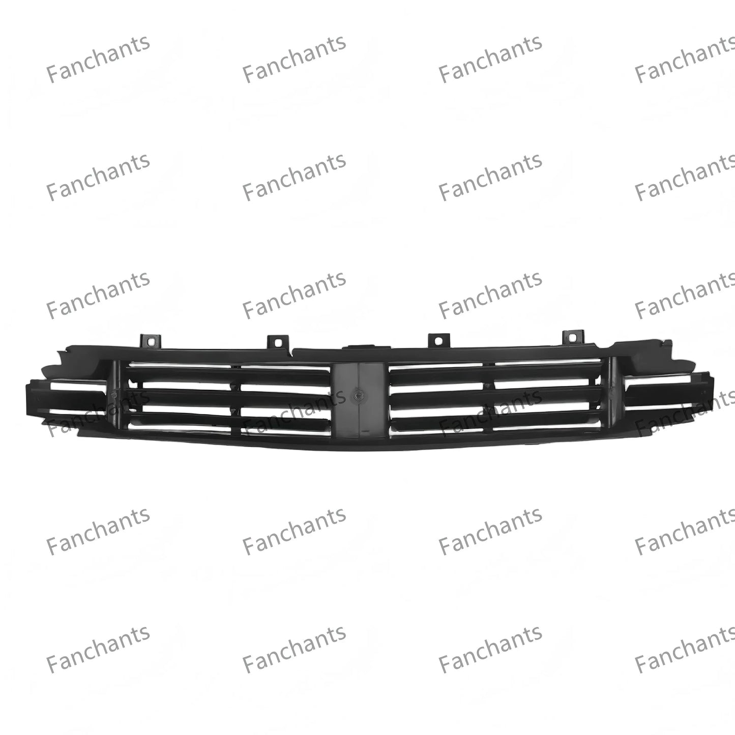 Applicable to 2016-18 BMW 7 Series BMW7 G11 G12 throttle lower belt motor 51748091762 FANCHANTS China Auto Parts Wholesales