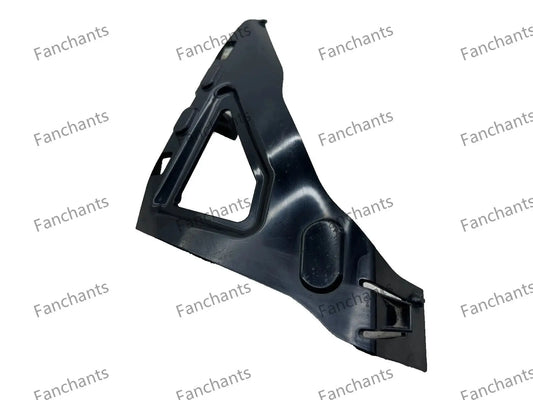 Applicable to 2016-18 BMW 7 Series G11 G12 front bumper bracket 51117357201 51117357202 FANCHANTS China Auto Parts Wholesales