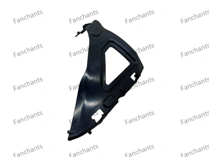 Applicable to 2016-18 BMW 7 Series G11 G12 front bumper bracket 51117357201 51117357202 FANCHANTS China Auto Parts Wholesales