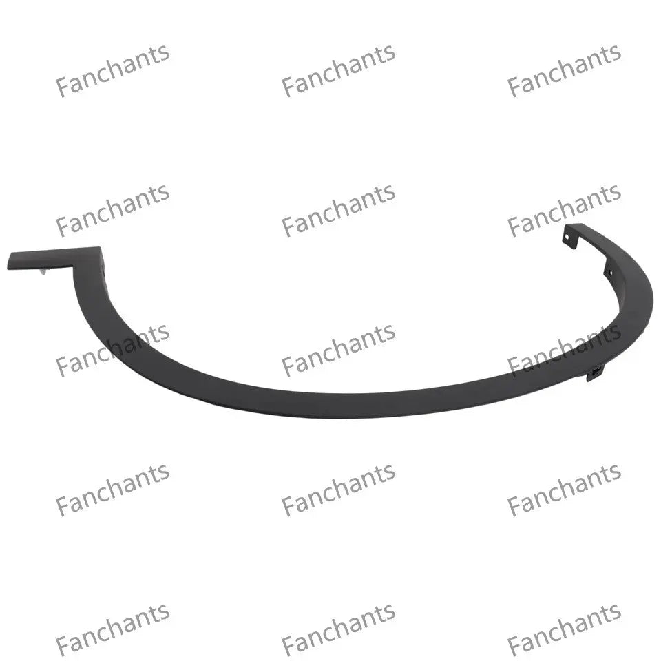 Applicable to 2016-18 BMW F48/F49 X1 front wheel eyebrow 51777332337 51777332338 - FANCHANTS China Auto Parts Wholesales