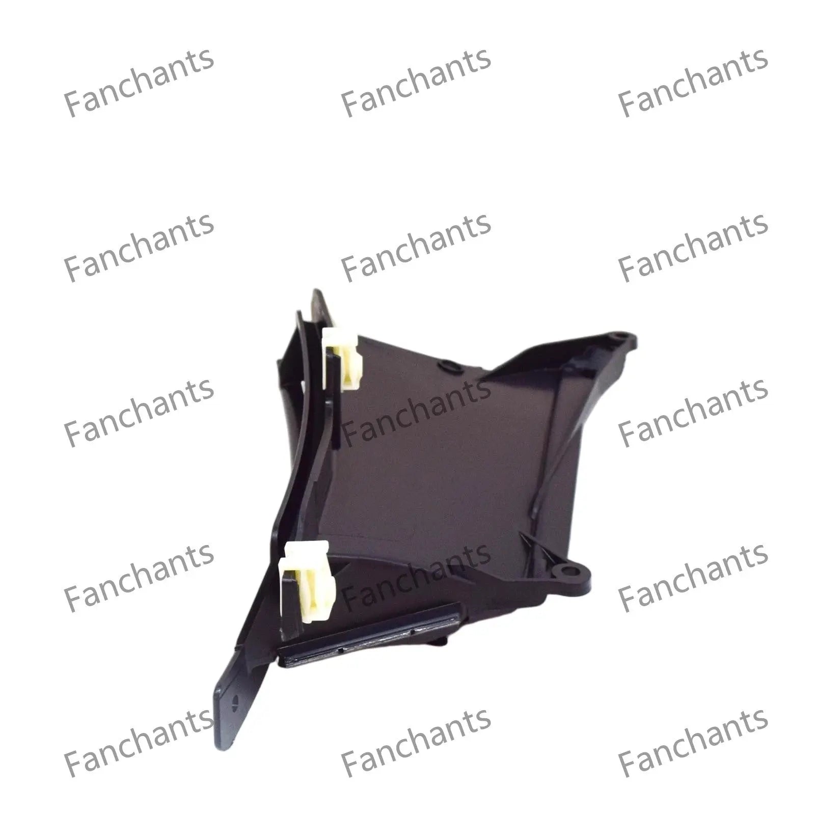 Applicable to 2016-18 BMW7 G11 G12 fender trim 51747347375 51747347376 FANCHANTS China Auto Parts Wholesales