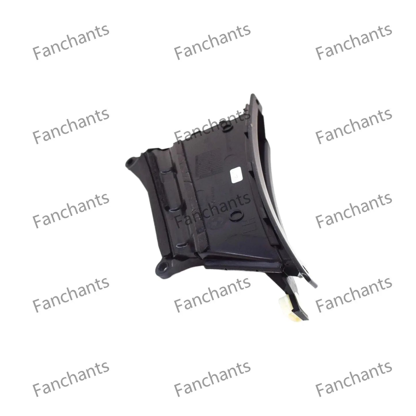 Applicable to 2016-18 BMW7 G11 G12 fender trim 51747347375 51747347376 FANCHANTS China Auto Parts Wholesales