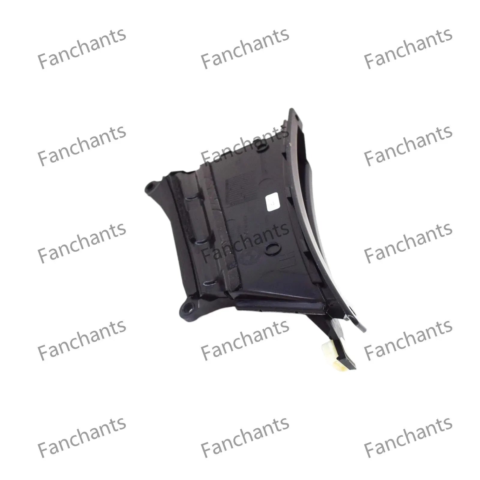 Applicable to 2016-18 BMW7 G11 G12 fender trim 51747347375 51747347376 FANCHANTS China Auto Parts Wholesales