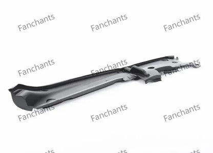 Applicable to 2016-18 BMW7 G11 G12 fender trim 51767347399 5176734740 FANCHANTS China Auto Parts Wholesales