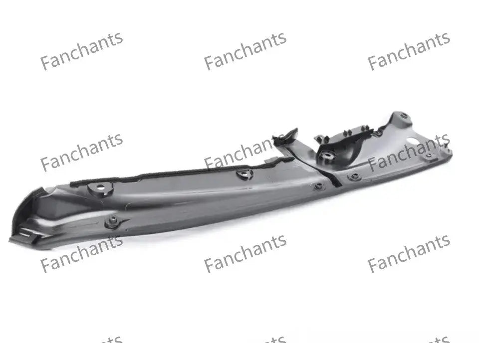 Applicable to 2016-18 BMW7 G11 G12 fender trim 51767347399 5176734740 FANCHANTS China Auto Parts Wholesales
