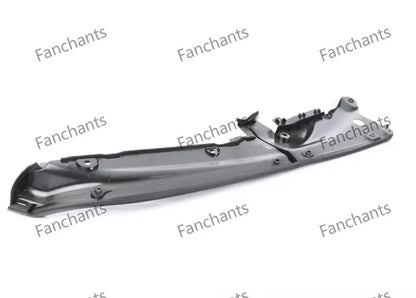 Applicable to 2016-18 BMW7 G11 G12 fender trim 51767347399 5176734740 FANCHANTS China Auto Parts Wholesales