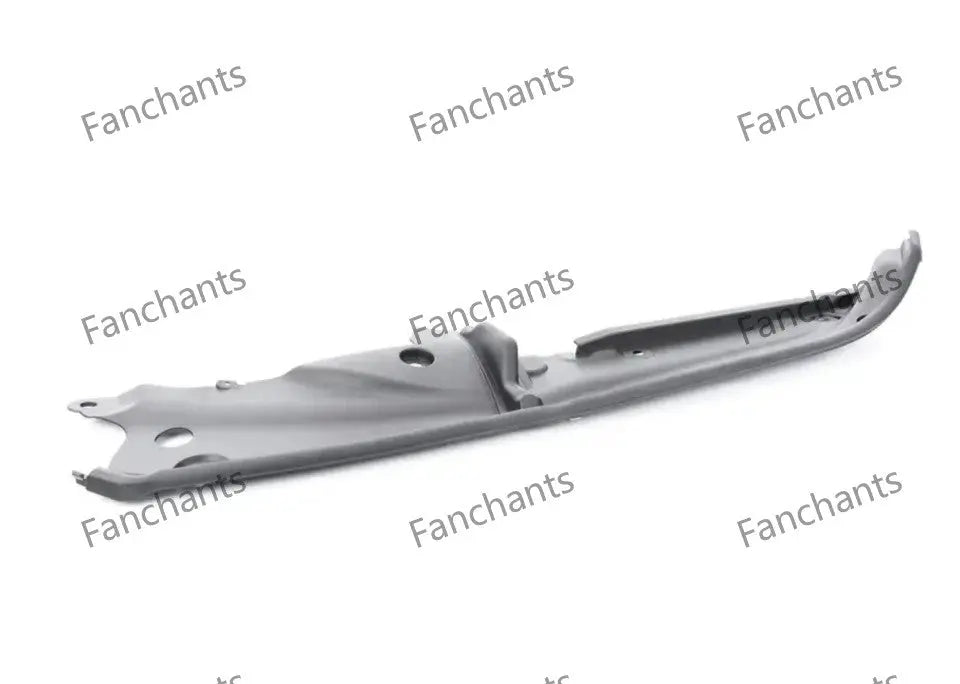 Applicable to 2016-18 BMW7 G11 G12 fender trim 51767347399 5176734740 FANCHANTS China Auto Parts Wholesales
