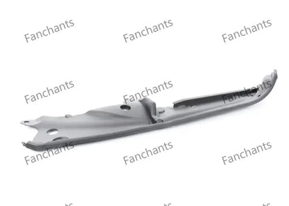 Applicable to 2016-18 BMW7 G11 G12 fender trim 51767347399 5176734740 FANCHANTS China Auto Parts Wholesales