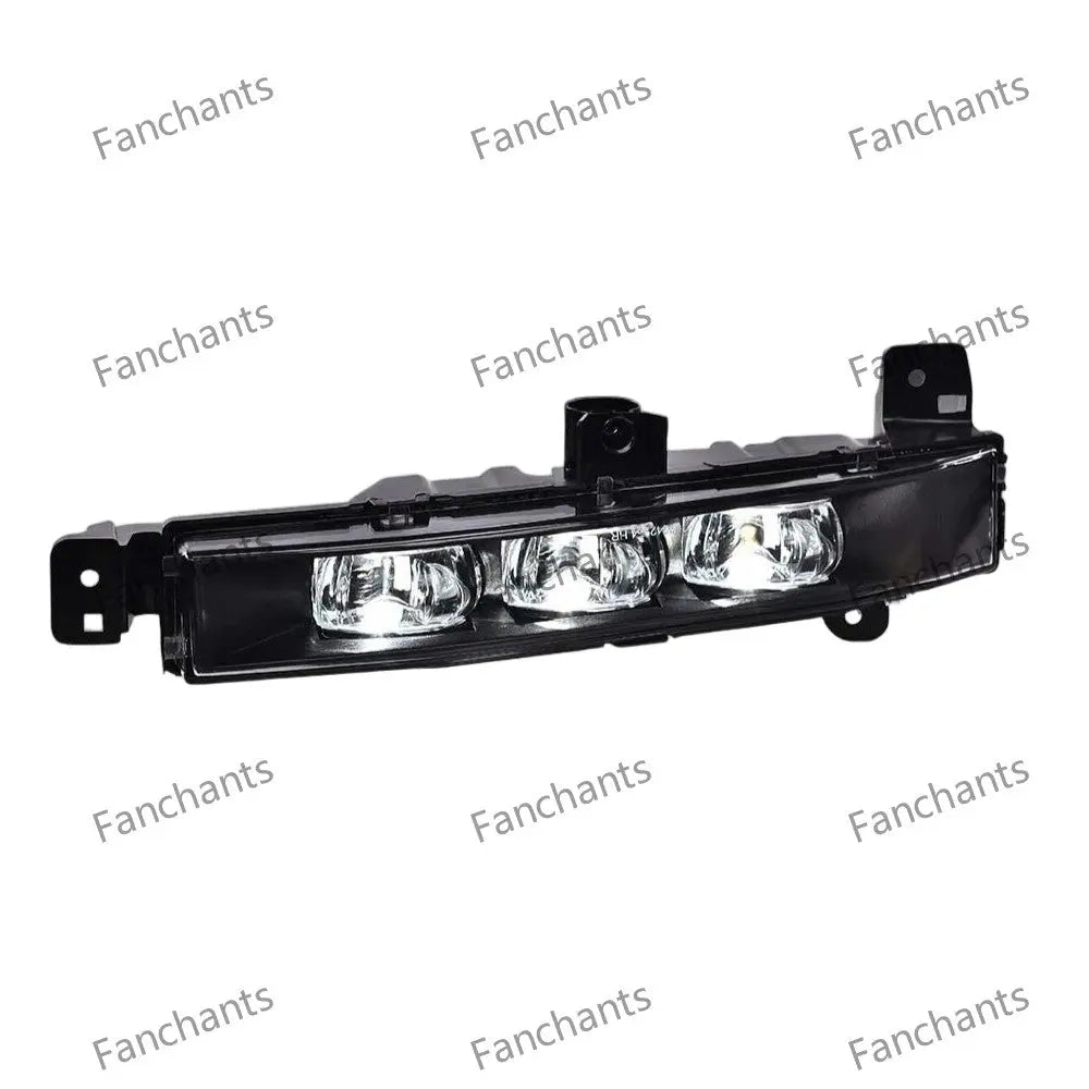 Applicable to 2016-187 series BMW7 G11 G12 front fog lamp 63177342953 63177342954 - FANCHANTS China Auto Parts Wholesales