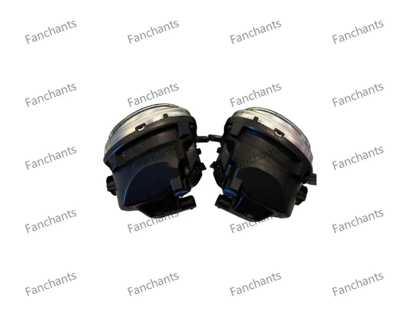 Applicable to 2016-22 BMW F39 X2 front fog lights 63177444805 63177444806 - FANCHANTS China Auto Parts Wholesales