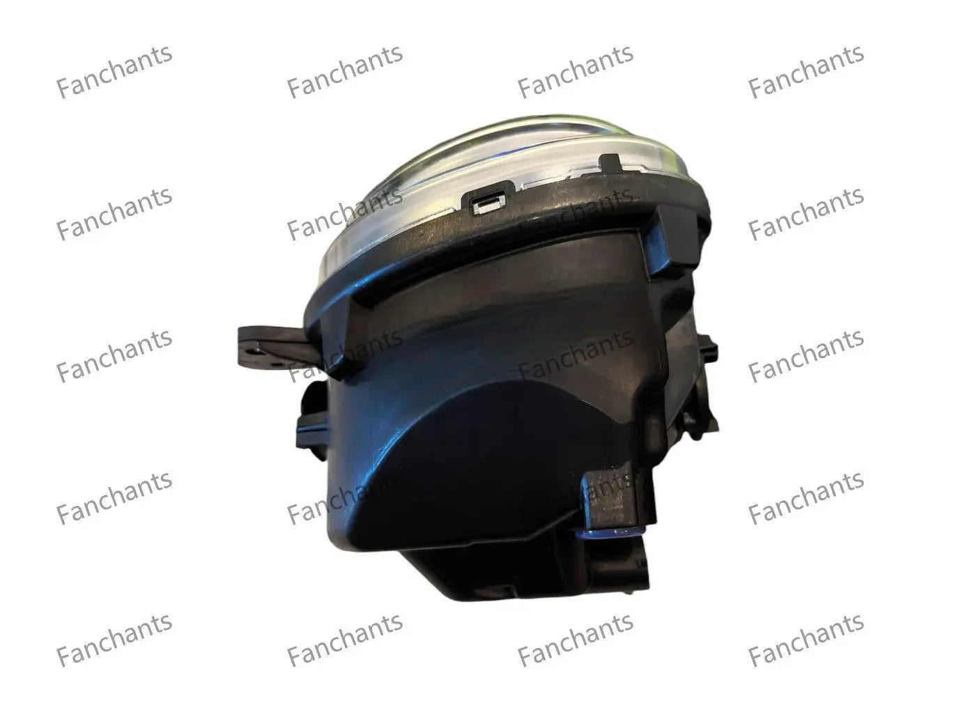 Applicable to 2016-22 BMW F39 X2 front fog lights 63177444805 63177444806 - FANCHANTS China Auto Parts Wholesales