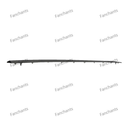 Applicable to 2017-21 BMW 7 Series G12 LCI front door trim 51137397867 51137397868 FANCHANTS China Auto Parts Wholesales