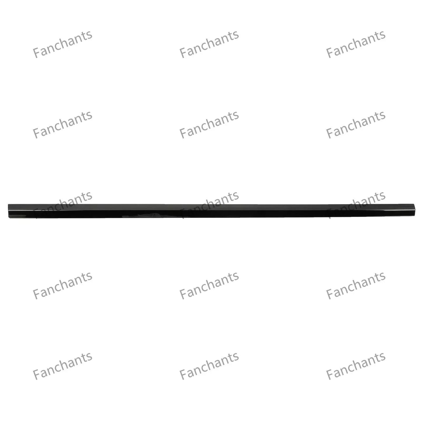 Applicable to 2017-21 BMW 7 Series G12 LCI front door trim 51137397867 51137397868 FANCHANTS China Auto Parts Wholesales