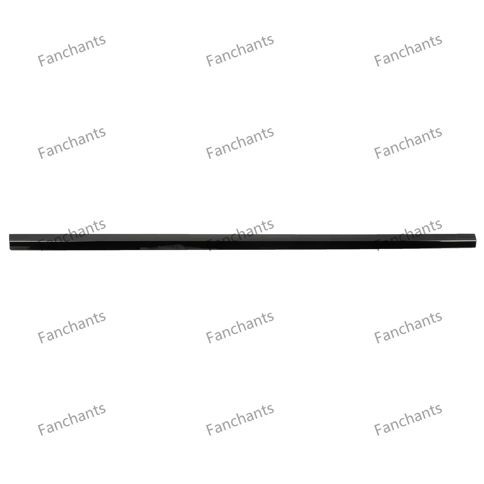 Applicable to 2017-21 BMW 7 Series G12 LCI front door trim 51137397867 51137397868 FANCHANTS China Auto Parts Wholesales