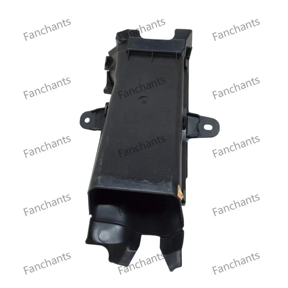 Applicable to 2018-19 BMW 7 Series G12 LCI brake vent 51747475277 51747475278 FANCHANTS China Auto Parts Wholesales