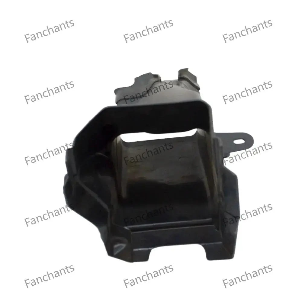 Applicable to 2018-19 BMW 7 Series G12 LCI brake vent 51747475277 51747475278 FANCHANTS China Auto Parts Wholesales