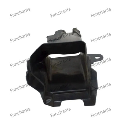 Applicable to 2018-19 BMW 7 Series G12 LCI brake vent 51747475277 51747475278 FANCHANTS China Auto Parts Wholesales
